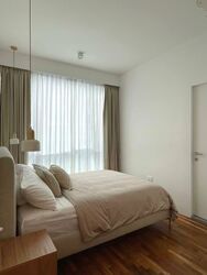 Sennett Residence (D13), Condominium #555653291